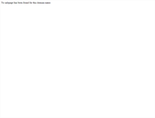 Tablet Screenshot of loli.com
